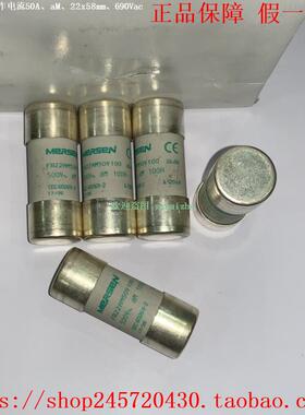 DF2FA04 DF2FA06 DF2FA08 DF2FA10 DF2FA12 DF2FA16 施耐德熔断器