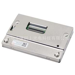 LQ042T5DZ07 LQ042T5DZ13K福特FORD仪表盘液晶屏内屏 LQ042T5DZ11