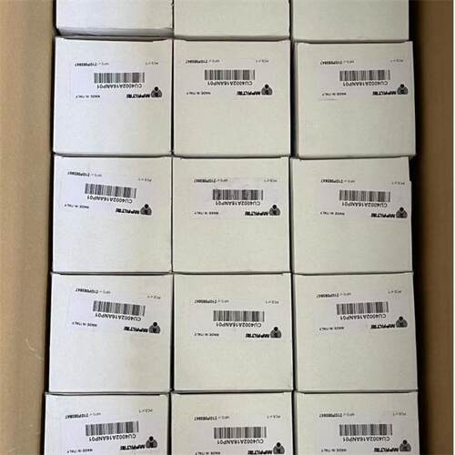 意大利mpfiltri翡翠滤芯CU4003A03ANP01原装进口