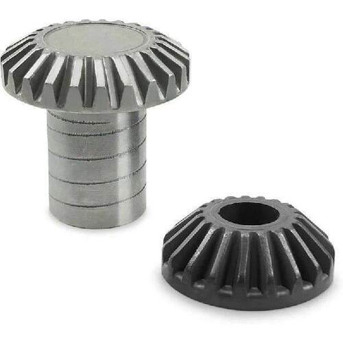 9703338,9703337 W11192795 Mixers Beveled Gears Set Replace