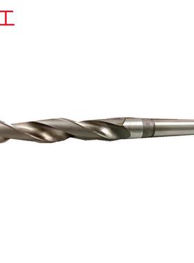 上工41MM/44MM/55MM/70MM/51.5MM加硬M2材料销售 锥柄麻花钻