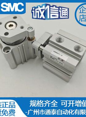 FESTO气缸 ADNGF-12-10-15-16-20-25-32-5-30-40-50-60-P-A-S2/S6