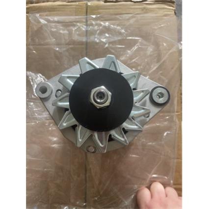 BUKH卜克DV29RME发电机适用VALEO A13N234发电机612H0520发电机