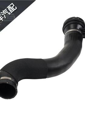 适用福特17-19涡轮管中冷器管进气管HC3Z6F073BHC3Z-6F073-A