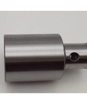 LBK1/LBK2/LBK3/LBK4/LBK5/LBK6 LBK等径接杆 延长杆/精镗 粗镗