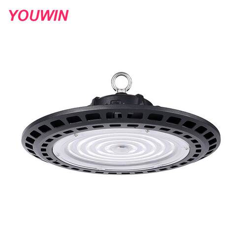 250908 大功率led 工矿灯 ufo飞碟灯车间仓库灯150w高亮无频闪