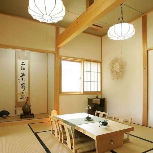 日式榻塌榻全米LAU床衣柜一体塌米整体小户型实儿童房小卧室屋木