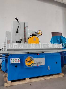 厂家现货M710*1000平面磨床精度高稳定性强使用寿命长卧式大水磨