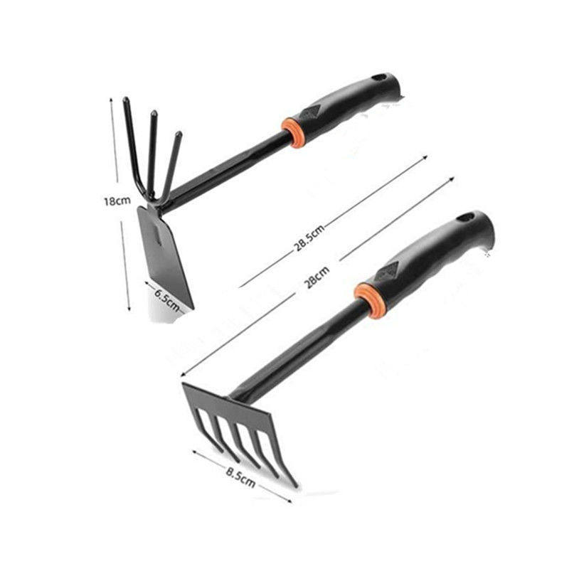 种花工具铲子挖土园艺栽养花种菜小锄头家用赶海花草铁锹耙子户外,农机/农具/农膜,铲子,淘宝优惠券,粉丝福利购,淘宝优惠卷