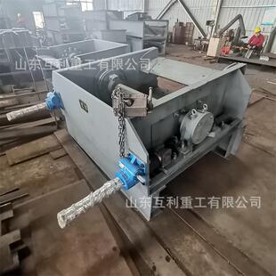 刮板输送机性能稳定转载机矿用煤炭链式 输送机沙石水泥刮板机