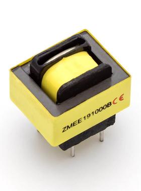 互感器ZMEE191000B小型E型交流电流互感器电磁炉工字电感器