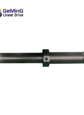 厂家直销GEMING/铬铭HTKC-55电动推杆械升降推拉电动管式电动推杆