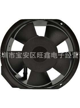 KA1725HA2 220V 0.30/0.23A滚珠导线是接线方式KAKU散热风扇