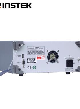 GPT-96039 交流直耐压测试仪GPT-9601/9602/9612/性603经济安规测