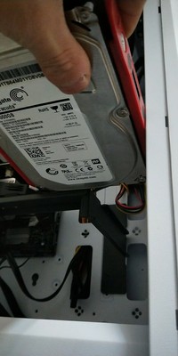 千万注意:宁美国度的电脑怎么样?我朋友入手被忽悠内幕揭秘