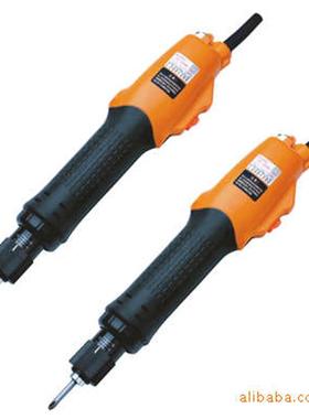 SK-3220LP 3280LP 9231LP 9230LP 9240LP 9250LP 9260LP 直插电批