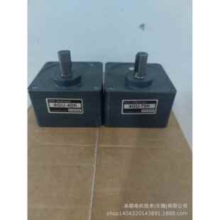 6GU7.5KGPG轮减速6箱GU7.K自5配齿电机