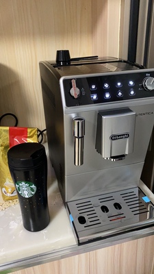 德龙 ETAM29.510.SB怎么样?听说质量很坑,是真假呢?