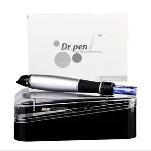 Dr.pen电动微针仪A1 电动微针笔美容仪 C插电款