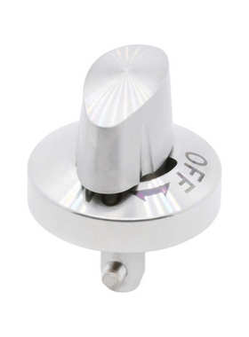 嘉立创FA不锈钢快速锁紧器旋转锁紧凸轮锥销BLL01-10手锁BLL01-20