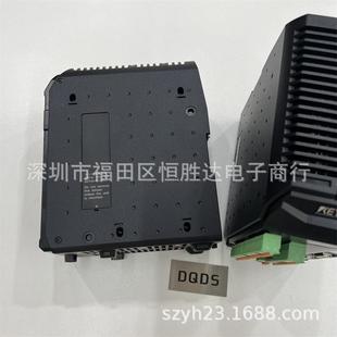 V7020 V7060 V7080 控制器LJ V7060K 基恩士 V7001
