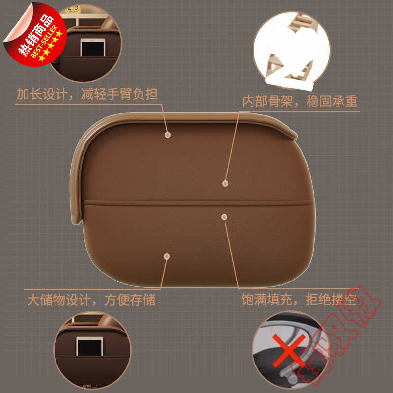 FP2电脑椅家用舒服久坐沙发椅办公室书房靠背座椅可躺老板椅电竞