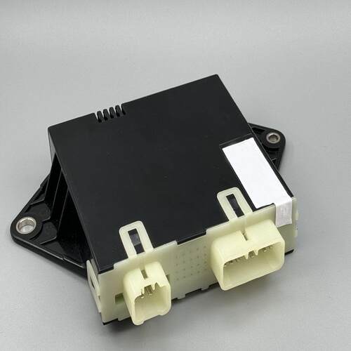 汽车配件高品质汽车闪光器85900-EW011A，适用于于日野300