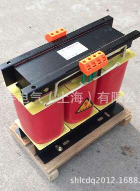 升压器专业解决远距离压降380V升420V/440V/460V/480V