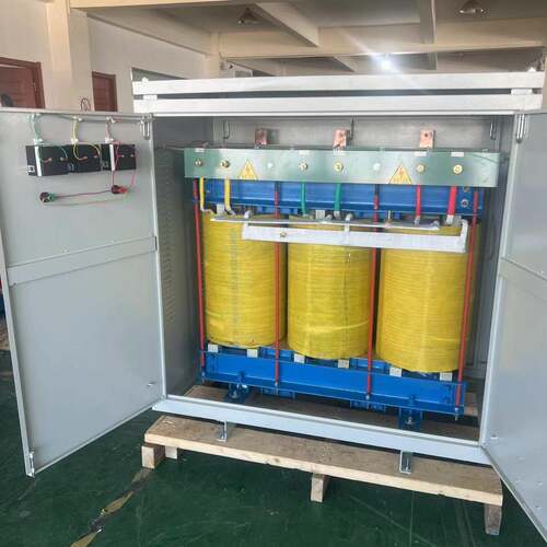 三相隧道升压变压器线路长电压不足320v340v360v升380v压器420v