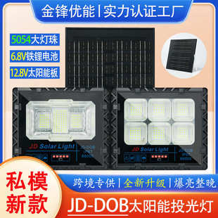 light户外庭院灯 家用室内卧室照明灯solar 东南亚新款 JD太阳能灯