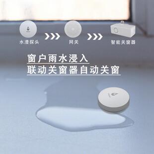 涂鸦智能多模关中控zG01gbee无网线网协议智慧i家庭家居智能中控
