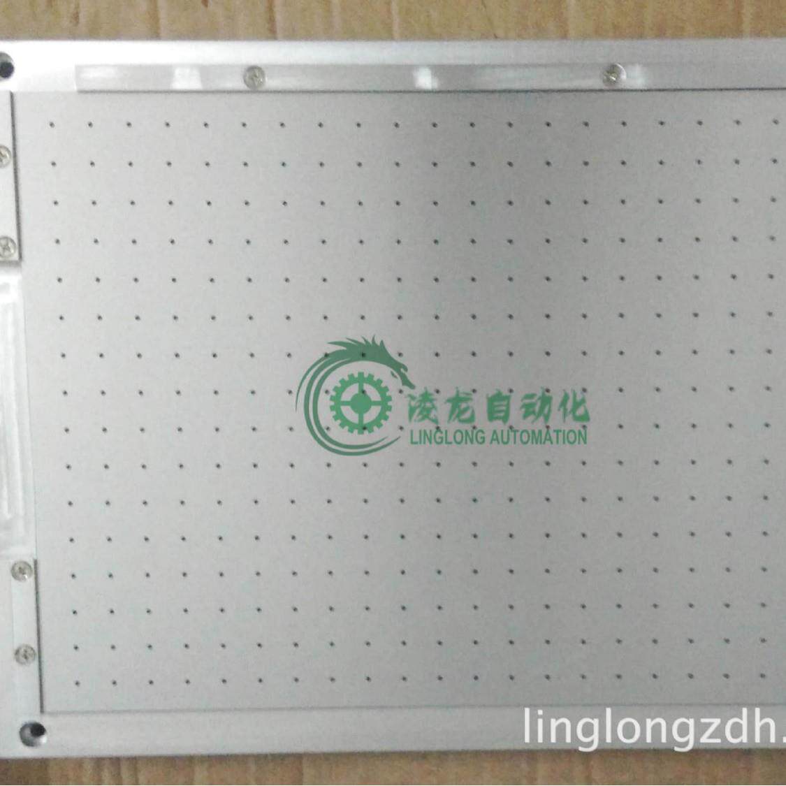 有机玻璃雕刻 亚克力雕刻 真空吸附平台 真空工作夹具定1直销