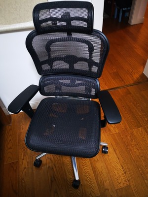 保友金豪b高配版怎么样?建议看过内幕评测再决定