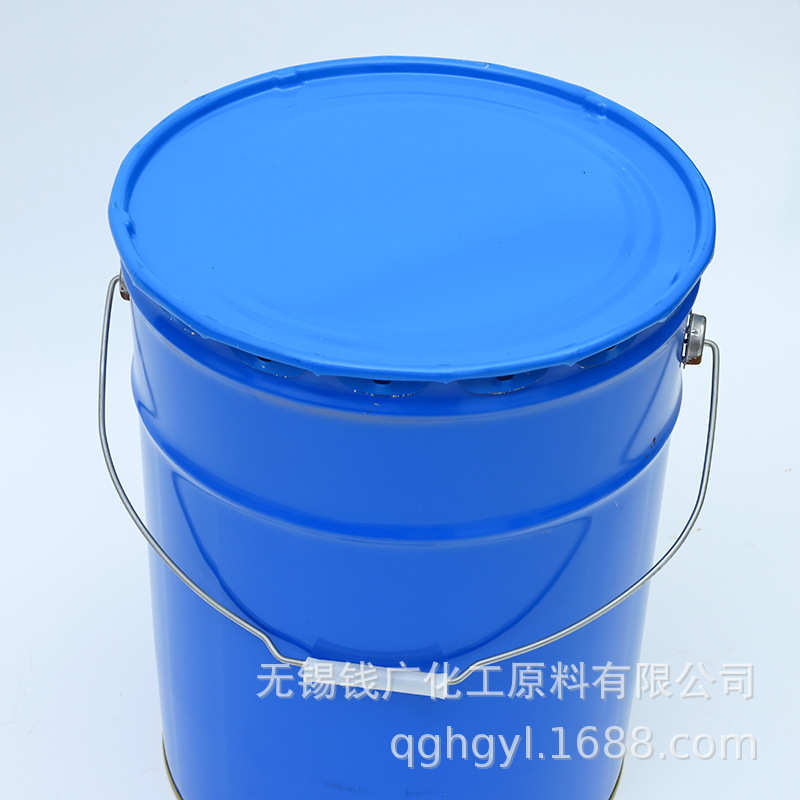 源头厂家生产聚酰胺固化剂651防腐坚韧耐高温固化剂批发现货加工