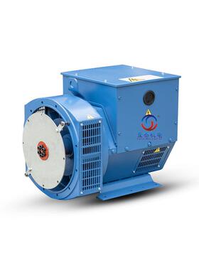 224斯坦福发无品牌/机34KW40KW5KW60KW电7W0K0千瓦大功率