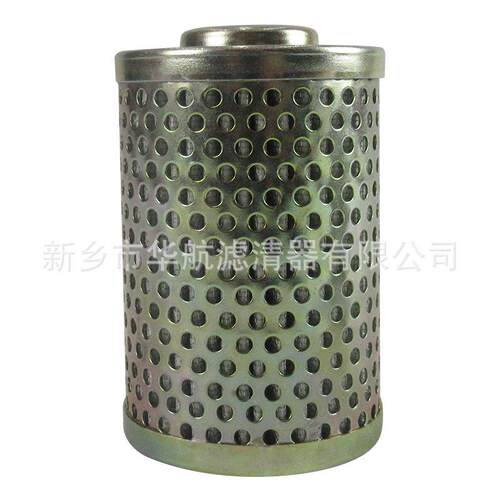 供应油滤芯 FE025FD1 工程机械滤芯FE040FD1 FE015FD1