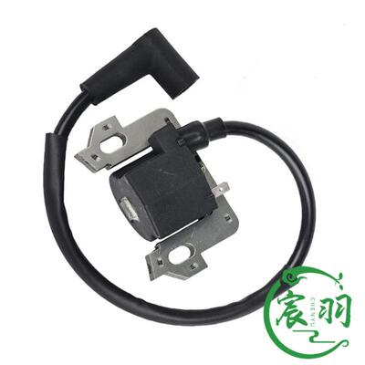 GCV135 GCV160 GCV190 GSV160高压包 点火器 线圈 汽油机配件