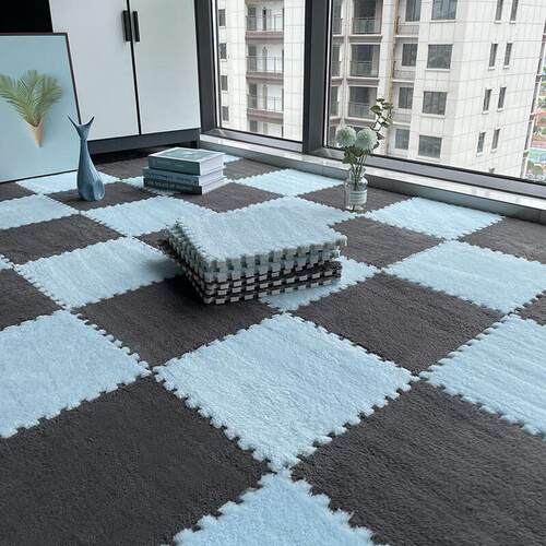 Rugs Bedroom Soft Carpet Living Room Rug home Carpets 地毯
