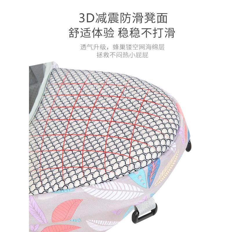 婴儿背带腰凳轻便四季宝宝多功能外出前抱式儿童孩子背娃抱娃神器,婴童用品,抱婴腰带/腰凳,淘宝优惠券,粉丝福利购,淘宝优惠卷