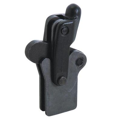 供应CH-70315/CH-70515/CH-70615多功能夹钳焊接夹钳夹钳