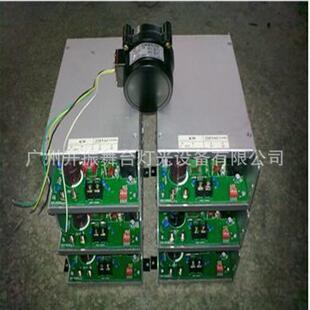 7000W空中玫瑰关探照0灯开电0源镇流器舞台灯光配 4021厂家10W
