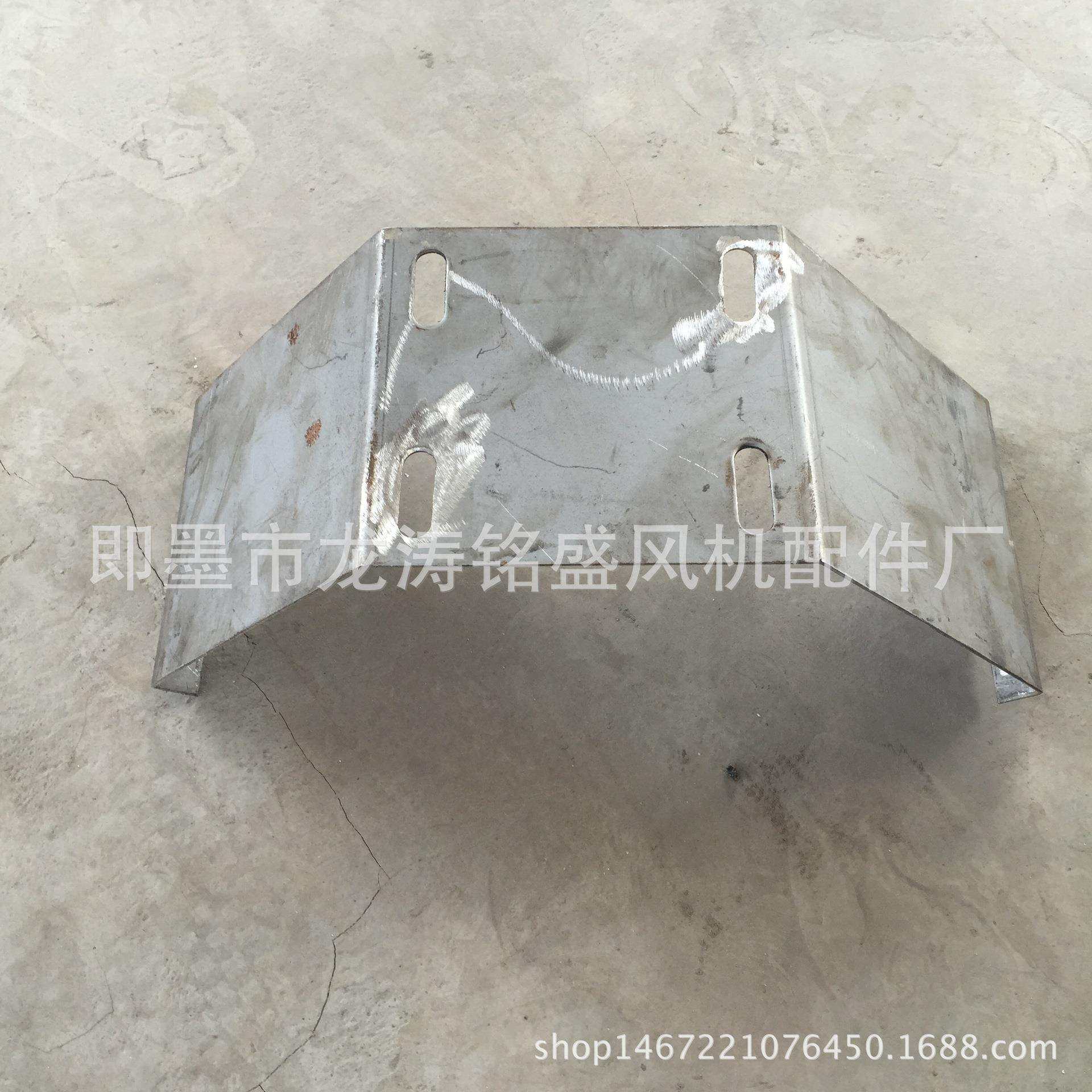 厂家销售锅炉鼓风机 锅炉风机 风机叶轮 风机配件质量保证