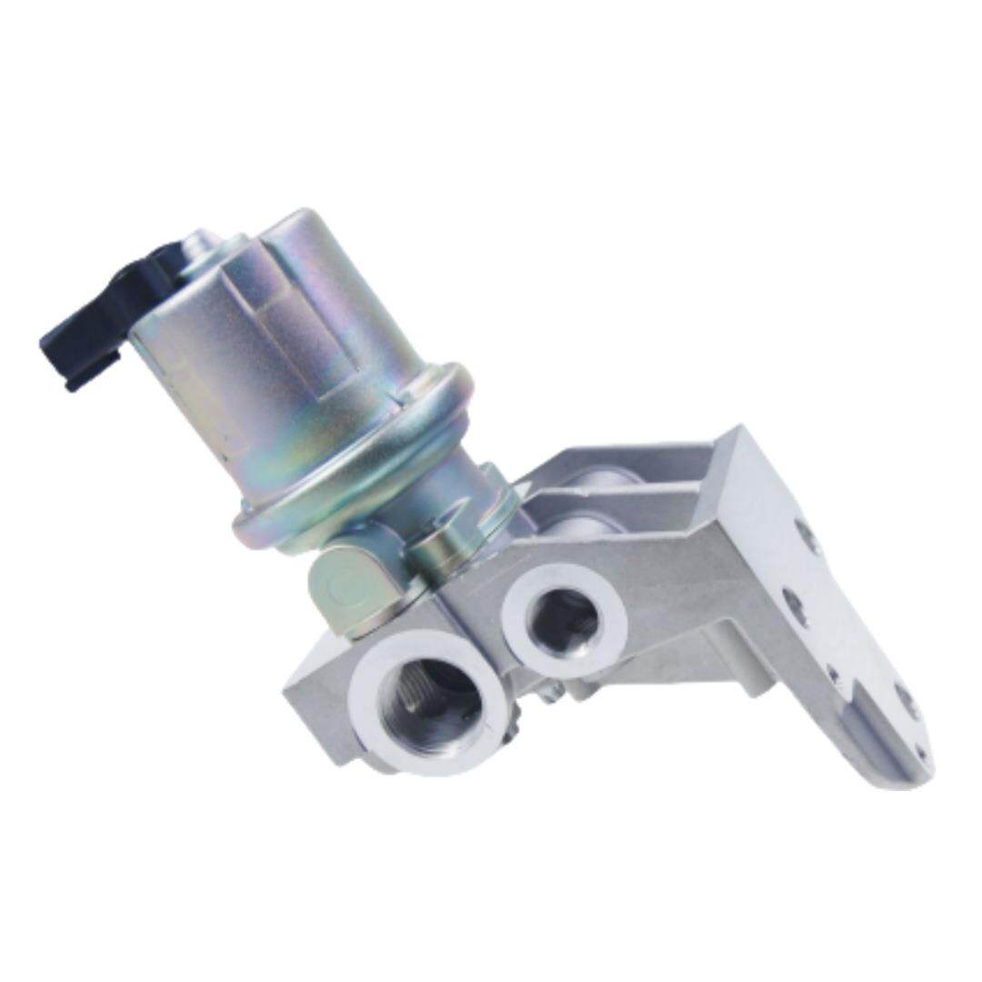 厂家现货供应 康明斯通用电动燃油泵12V P76921 4935005 5362269