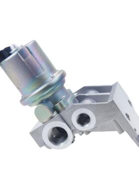厂家现货供应 康明斯通用电动燃油泵12V P76921 4935005 5362269