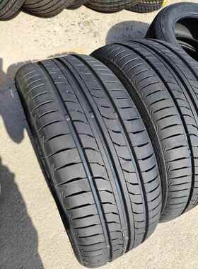 朝阳轮胎 215/45R17 91W 静音 配起亚K3现代朗动飞思 215/45ZR17