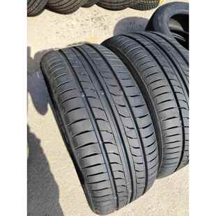 配起亚K3现代朗动飞思 朝阳轮胎 45ZR17 静音 91W 215 45R17