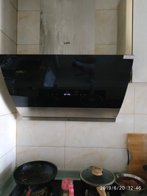 比较看华帝i11090 i11089 i1107哪个好?优缺点区别都有哪些?