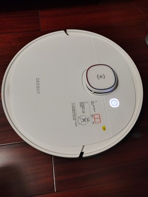 老实说科沃斯T5Pro怎么样?大家觉得真的很好吗?