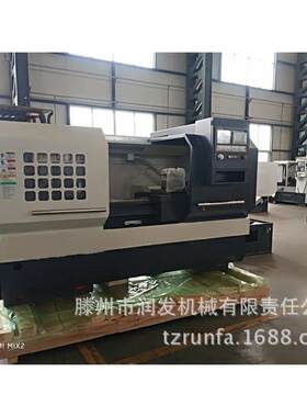 XK7132A数控铣床三轴直线导轨数控车床数控车床厂家