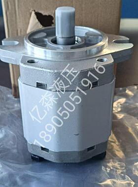 原装Boden博顿齿轮泵BAP2A0D12C0U0BKP/BHP/BDP/BHM系列质保一年